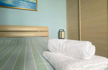 Villa La Quercia Country House - Foto 59