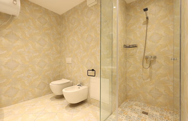 Grandstay Apartments 005 - Foto 9