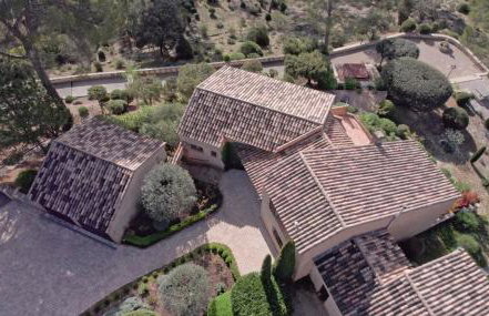 Villa Verdon en Provence - Vue sur le Lac d'Esparron sur Verdon - Foto 5
