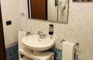 Casa Eraclea Venice - Foto 22