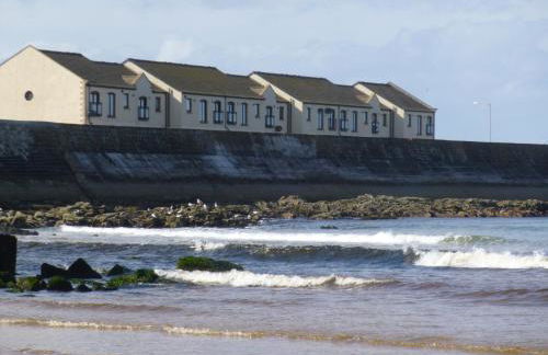 3 Marina Quay - Foto 35