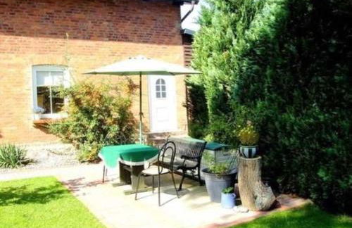 Rügen-Fewo 241 - Foto 11