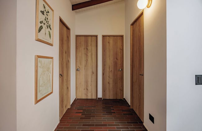 The Somos Flats Laureles - Foto 18