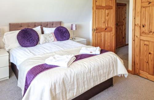 Dartmoor 3 - Photo 6