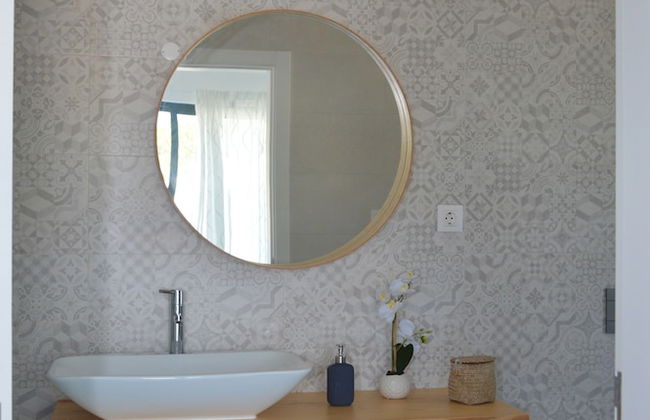 Biscuttela Vicentina - Foto 59