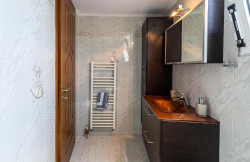 Bay View House - Foto 35