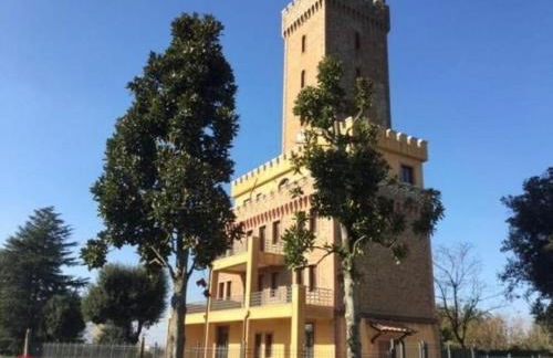 La Torretta - Foto 1