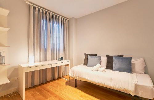 Marina Playa - Photo 13