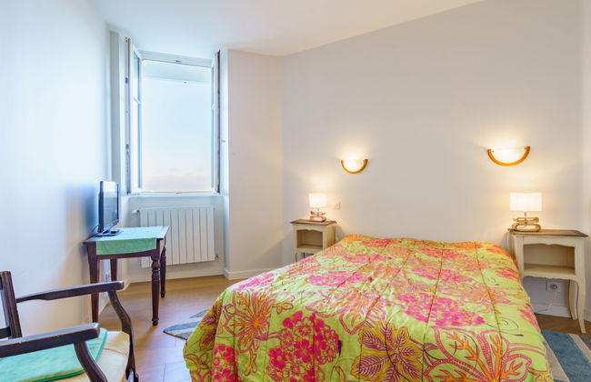 Villa La Concha - Foto 9