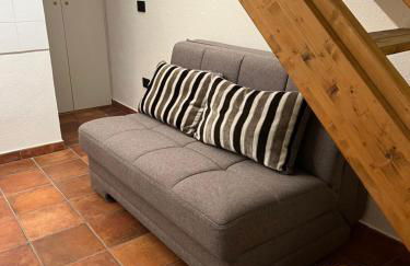 Da Ale e De - Foto 8