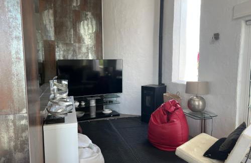 El Cortijo - Photo 61