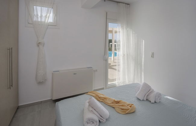 Blue Hills Villas by Estia - Photo 27