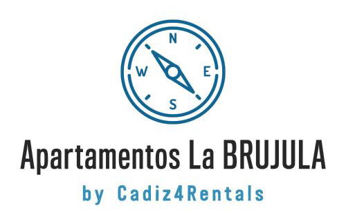 Apartamentos La BRUJULA by CadizRentals - Foto 32