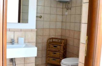 Nonna Murtas - Foto 28