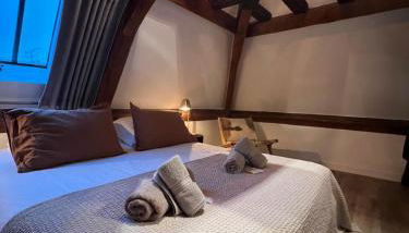 Le Laurencin Sens - L Authentique - Cœur de ville - Foto 5, towels