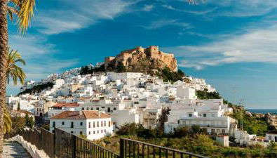 Casa Amandava - Foto 2