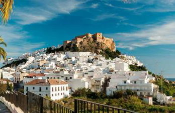 Casa Amandava - Photo 2