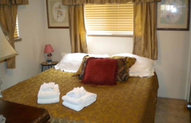 528 Tahoe Keys Blvd - Foto 5