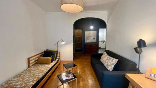 HYPER CENTRE 4 RUE EMILE ZOLA BELLECOUR JACOBINS CELESTINS Wifi ASCENSEUR - Photo 4