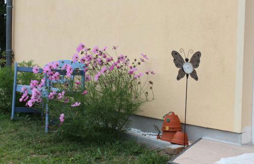 Ferienhaus Loose 8 - Photo 15