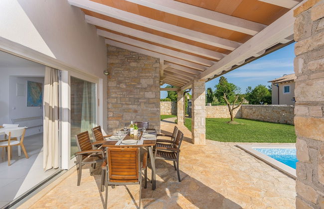 Villas Adagio - Foto 65