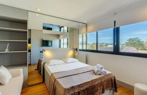 Novíssimo: Go Carlos Gomes - Infra estrutura e Vista Espetacular! - Foto 67