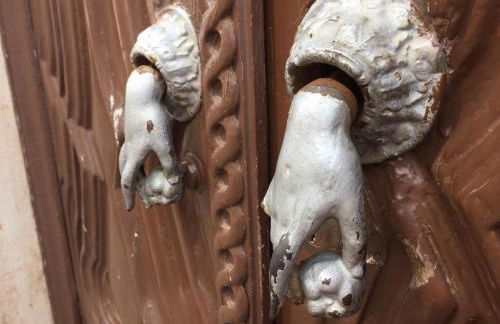 Poço do Bispo 28 - Foto 29