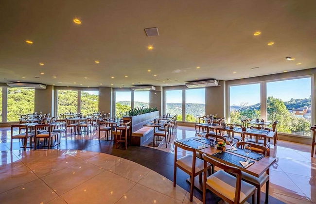 Golden Gramado Laghetto Resort - MC - Foto 24