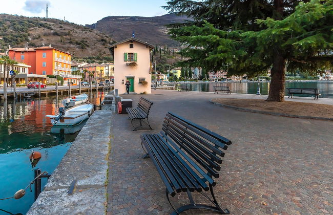 Casa al Cor - Bike 1 - Foto 23