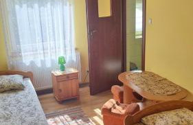 Pod Smerekiem - Photo 7