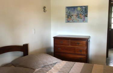 Apart hotel a 150m da praia de Geribá - Foto 23