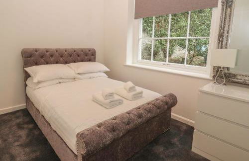 Memorial Building - Photo 73