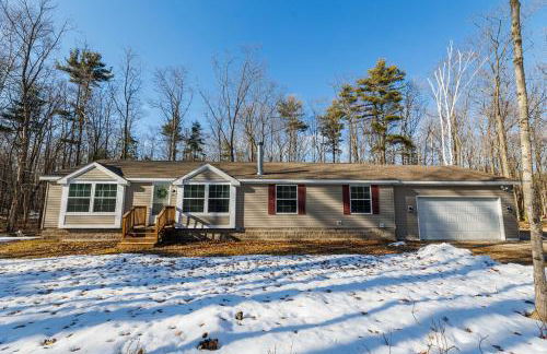 The Roost by Simple Life Rentals - Foto 39