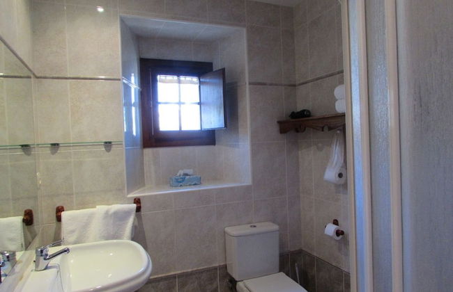 Herranetxe - Foto 15