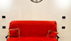Ca Romeo 1 - Photo 4