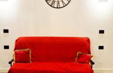 Ca Romeo 1 - Foto 4