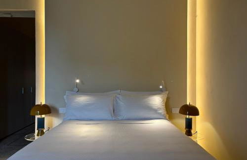 Appartamento Royale - Palazzo Villani Lubelli - Foto 28