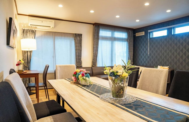 The Phoenix - Foto 36