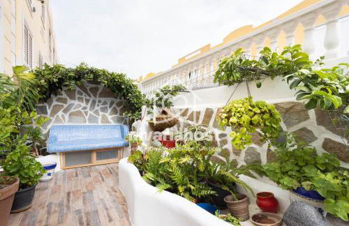 Ave Fénix San Isidro, by Nivariahost - Foto 3