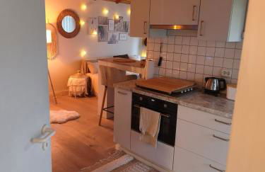 Linnis Strandhaus - Foto 9