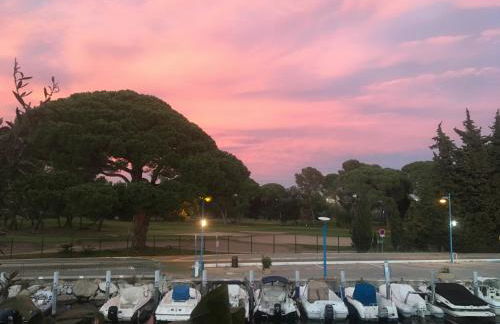 Bord de mer avec vue - Foto 2