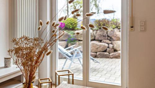 Kleine Auszeit - Foto 4