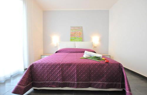 Case Mistretta - Foto 21