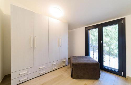 Casa Vacanze Maraldo - Foto 18