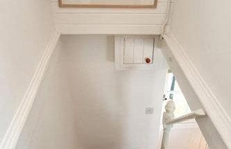 Abbey Cottage, Close to Mousehole Harbour - Photo 23