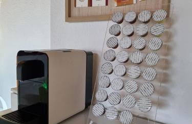 Apartment H2 Düsseldorf - Foto 37