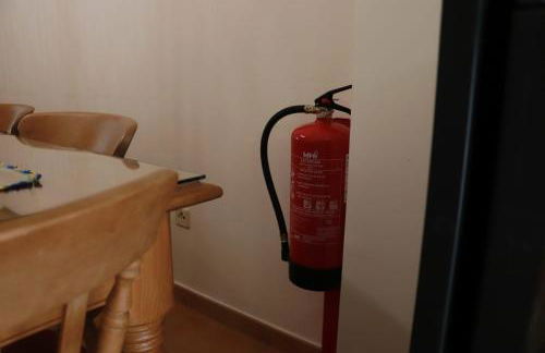 Fantastic apartment with pool access - Foto 36