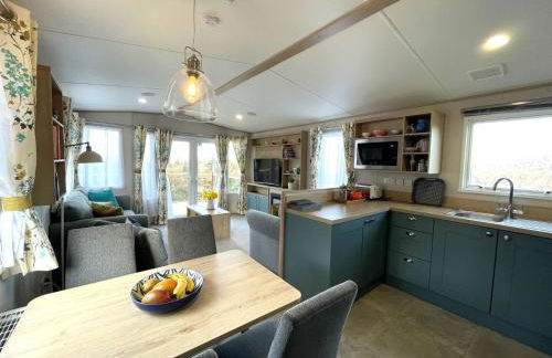 Beautiful 2BR In Kippford With Incredible Views - Pass the Keys - Photo 12