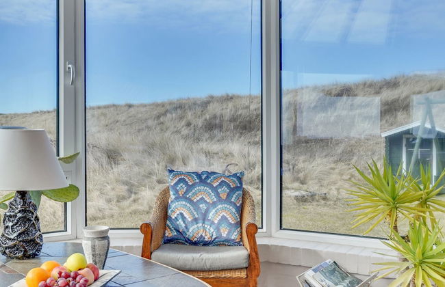 "Pauli" - 75m from the sea - Foto 26