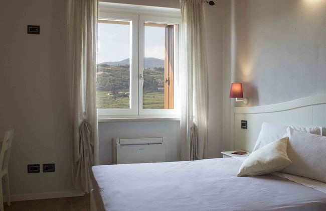 Le Bignele - Alloggio Agrituristico - Foto 6